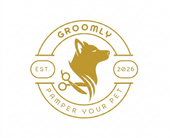 GROOMLY